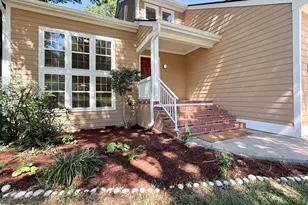 121 Marquette Dr, Cary, NC 27513 - Photo 3