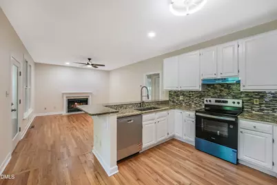 121 Marquette Drive, Cary, NC 27513 - Photo 11