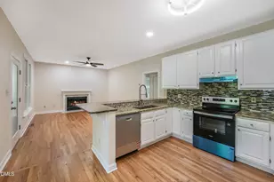 121 Marquette Dr, Cary, NC 27513 - Photo 11