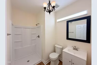 121 Marquette Drive, Cary, NC 27513 - Photo 17