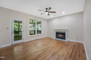 121 Marquette Dr, Cary, NC 27513 - Photo 13