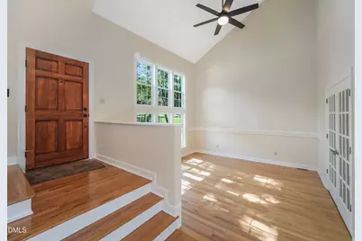 121 Marquette Drive, Cary, NC 27513 - Photo 5
