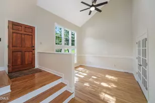 121 Marquette Dr, Cary, NC 27513 - Photo 5