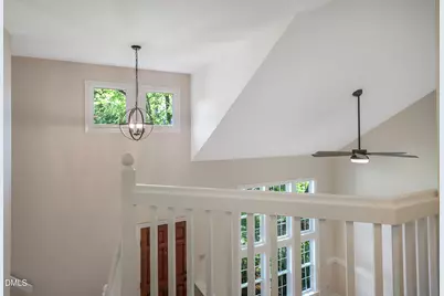 121 Marquette Drive, Cary, NC 27513 - Photo 21