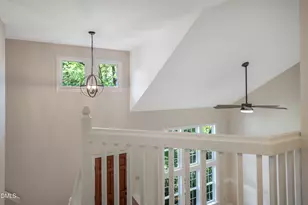 121 Marquette Dr, Cary, NC 27513 - Photo 21