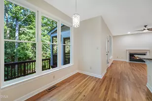 121 Marquette Dr, Cary, NC 27513 - Photo 13