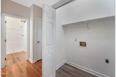 121 Marquette Drive, Cary, NC 27513 - Photo 15