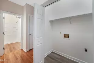 121 Marquette Dr, Cary, NC 27513 - Photo 15