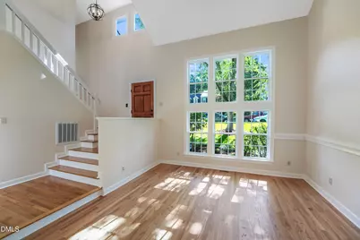 121 Marquette Drive, Cary, NC 27513 - Photo 5