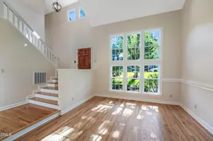 121 Marquette Dr, Cary, NC 27513 - Photo 5