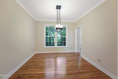 121 Marquette Drive, Cary, NC 27513 - Photo 19