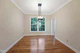 121 Marquette Dr, Cary, NC 27513 - Photo 19