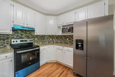 121 Marquette Drive, Cary, NC 27513 - Photo 11