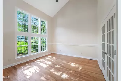 121 Marquette Drive, Cary, NC 27513 - Photo 7