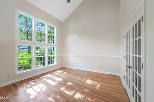 121 Marquette Dr, Cary, NC 27513 - Photo 7