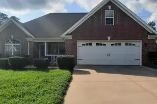 2141 Boyd Creek Dr, Graham, NC 27253 - Photo 25