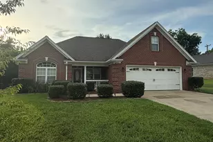 2141 Boyd Creek Dr, Graham, NC 27253 - Photo 1