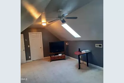 2141 Boyd Creek Drive, Graham, NC 27253 - Photo 23