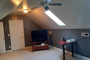 2141 Boyd Creek Dr, Graham, NC 27253 - Photo 23