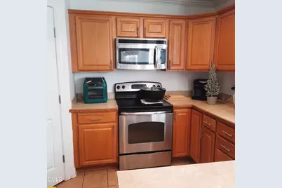2141 Boyd Creek Drive, Graham, NC 27253 - Photo 15
