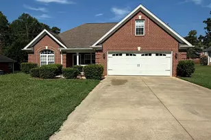 2141 Boyd Creek Dr, Graham, NC 27253 - Photo 1