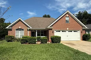 2141 Boyd Creek Dr, Graham, NC 27253 - Photo 3