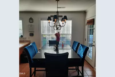 2141 Boyd Creek Drive, Graham, NC 27253 - Photo 27