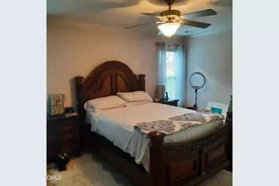 2141 Boyd Creek Drive, Graham, NC 27253 - Photo 19