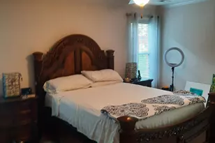 2141 Boyd Creek Dr, Graham, NC 27253 - Photo 19