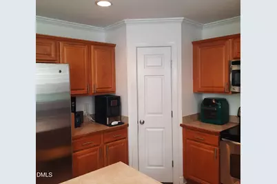 2141 Boyd Creek Drive, Graham, NC 27253 - Photo 13