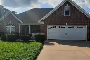 2141 Boyd Creek Dr, Graham, NC 27253 - Photo 9