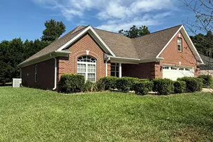 2141 Boyd Creek Dr, Graham, NC 27253 - Photo 5