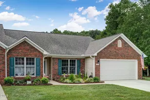 3027 Maple Ave, Burlington, NC 27215 - Photo 3