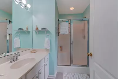 3027 Maple Avenue #H4, Burlington, NC 27215 - Photo 19