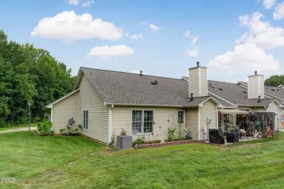 3027 Maple Avenue #H4, Burlington, NC 27215 - Photo 29