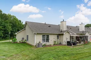3027 Maple Ave, Burlington, NC 27215 - Photo 29