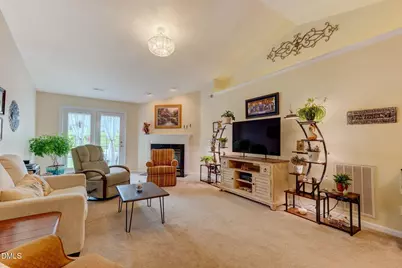 3027 Maple Avenue #H4, Burlington, NC 27215 - Photo 7