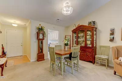 3027 Maple Avenue #H4, Burlington, NC 27215 - Photo 9