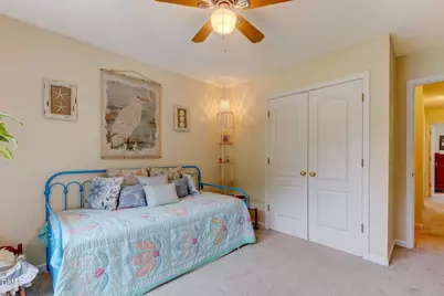 3027 Maple Avenue #H4, Burlington, NC 27215 - Photo 23