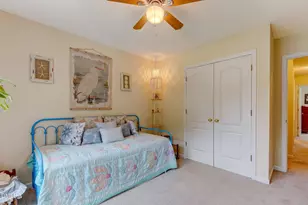 3027 Maple Ave, Burlington, NC 27215 - Photo 23