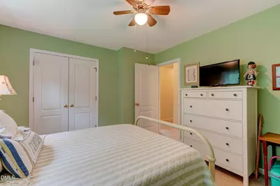3027 Maple Avenue #H4, Burlington, NC 27215 - Photo 23