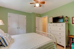 3027 Maple Ave, Burlington, NC 27215 - Photo 23