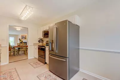3027 Maple Avenue #H4, Burlington, NC 27215 - Photo 13