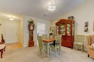 3027 Maple Ave, Burlington, NC 27215 - Photo 11