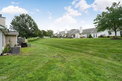 3027 Maple Avenue #H4, Burlington, NC 27215 - Photo 31
