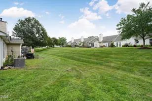 3027 Maple Ave, Burlington, NC 27215 - Photo 31