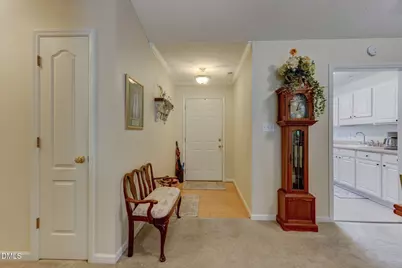 3027 Maple Avenue #H4, Burlington, NC 27215 - Photo 5