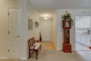 3027 Maple Ave, Burlington, NC 27215 - Photo 5