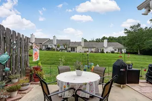 3027 Maple Ave, Burlington, NC 27215 - Photo 25
