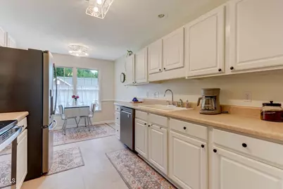 3027 Maple Avenue #H4, Burlington, NC 27215 - Photo 11